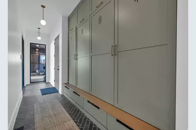 565 W Autumn Blaze, Woodland Hills, UT 84653 - Photo 24