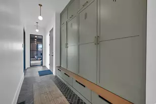 565 W Autumn Blaze, Woodland Hills, UT 84653 - Photo 24