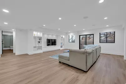 565 W Autumn Blaze, Woodland Hills, UT 84653 - Photo 54