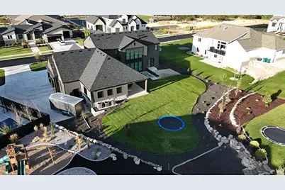 565 W Autumn Blaze, Woodland Hills, UT 84653 - Photo 76