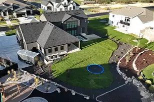 565 W Autumn Blaze, Woodland Hills, UT 84653 - Photo 76