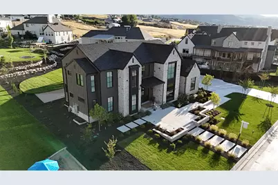 565 W Autumn Blaze, Woodland Hills, UT 84653 - Photo 78