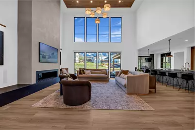 565 W Autumn Blaze, Woodland Hills, UT 84653 - Photo 8