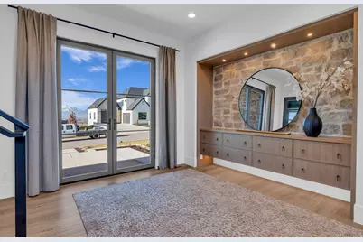 565 W Autumn Blaze, Woodland Hills, UT 84653 - Photo 12