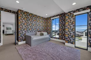 565 W Autumn Blaze, Woodland Hills, UT 84653 - Photo 26