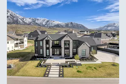 565 W Autumn Blaze, Woodland Hills, UT 84653 - Photo 74