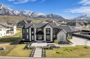 565 W Autumn Blaze, Woodland Hills, UT 84653 - Photo 74