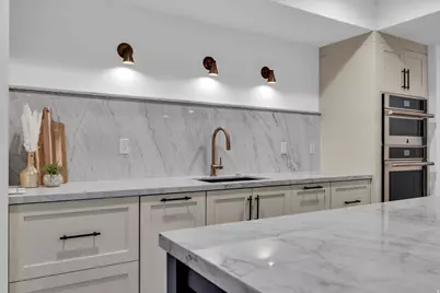 565 W Autumn Blaze, Woodland Hills, UT 84653 - Photo 62