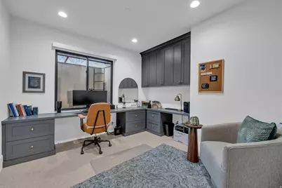 565 W Autumn Blaze, Woodland Hills, UT 84653 - Photo 64