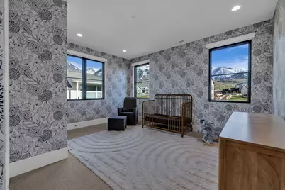 565 W Autumn Blaze, Woodland Hills, UT 84653 - Photo 28