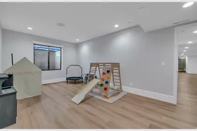 565 W Autumn Blaze, Woodland Hills, UT 84653 - Photo 66