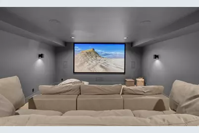 565 W Autumn Blaze, Woodland Hills, UT 84653 - Photo 60