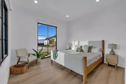 565 W Autumn Blaze, Woodland Hills, UT 84653 - Photo 22