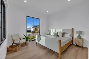 565 W Autumn Blaze, Woodland Hills, UT 84653 - Photo 22