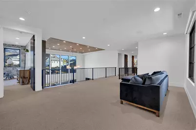 565 W Autumn Blaze, Woodland Hills, UT 84653 - Photo 32