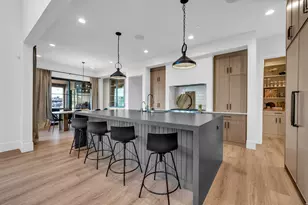 565 W Autumn Blaze, Woodland Hills, UT 84653 - Photo 14