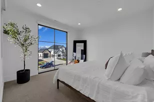 565 W Autumn Blaze, Woodland Hills, UT 84653 - Photo 36