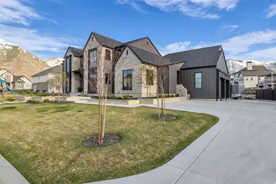 565 W Autumn Blaze, Woodland Hills, UT 84653 - Photo 6