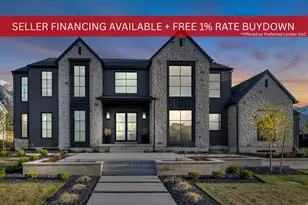 565 W Autumn Blaze, Woodland Hills, UT 84653 - Photo 1