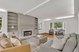 3535 N 160 W, Provo, UT 84604 - Photo 14