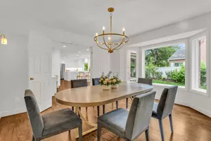 3535 N 160 W, Provo, UT 84604 - Photo 16