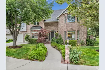 3535 N 160 W, Provo, UT 84604 - Photo 1