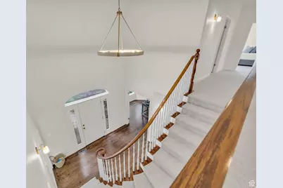 3535 N 160 W, Provo, UT 84604 - Photo 28