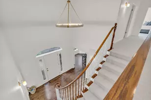 3535 N 160 W, Provo, UT 84604 - Photo 28