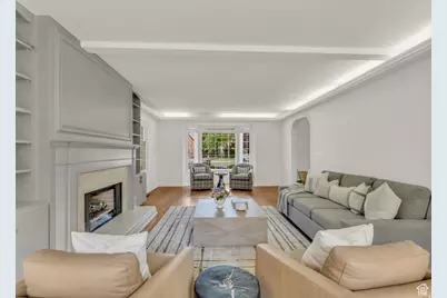 3535 N 160 W, Provo, UT 84604 - Photo 12