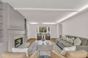 3535 N 160 W, Provo, UT 84604 - Photo 12