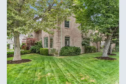 3535 N 160 W, Provo, UT 84604 - Photo 4