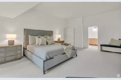 3535 N 160 W, Provo, UT 84604 - Photo 44