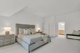 3535 N 160 W, Provo, UT 84604 - Photo 44