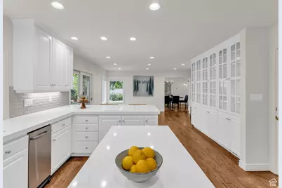 3535 N 160 W, Provo, UT 84604 - Photo 26