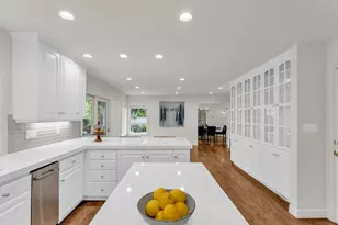 3535 N 160 W, Provo, UT 84604 - Photo 26