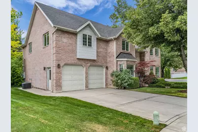 3535 N 160 W, Provo, UT 84604 - Photo 2