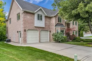 3535 N 160 W, Provo, UT 84604 - Photo 2