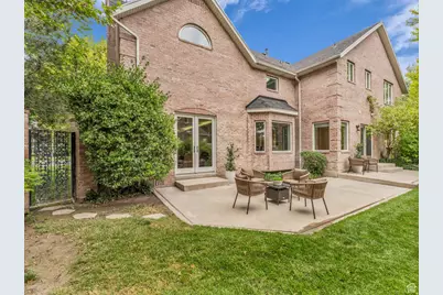 3535 N 160 W, Provo, UT 84604 - Photo 52