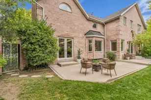 3535 N 160 W, Provo, UT 84604 - Photo 52