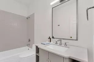 3535 N 160 W, Provo, UT 84604 - Photo 38