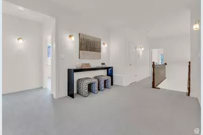 3535 N 160 W, Provo, UT 84604 - Photo 30