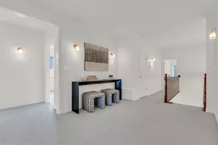 3535 N 160 W, Provo, UT 84604 - Photo 30