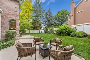 3535 N 160 W, Provo, UT 84604 - Photo 50