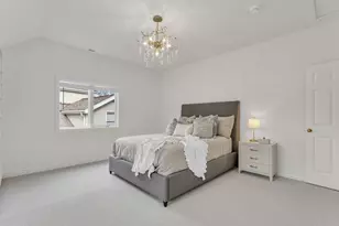 3535 N 160 W, Provo, UT 84604 - Photo 40