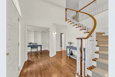 3535 N 160 W, Provo, UT 84604 - Photo 6