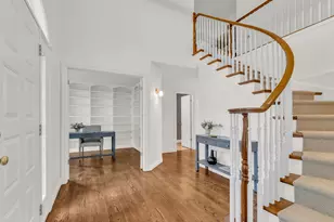 3535 N 160 W, Provo, UT 84604 - Photo 6