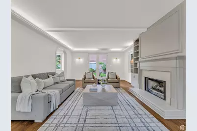 3535 N 160 W, Provo, UT 84604 - Photo 10