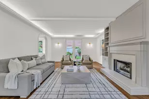 3535 N 160 W, Provo, UT 84604 - Photo 10