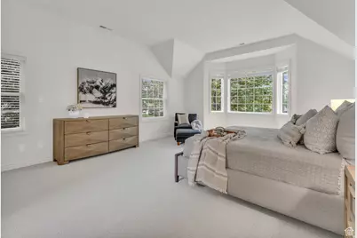 3535 N 160 W, Provo, UT 84604 - Photo 42