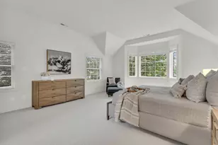 3535 N 160 W, Provo, UT 84604 - Photo 42